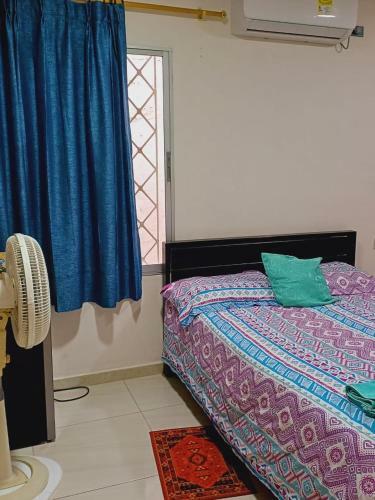 Casa Bellavista Barranquilla