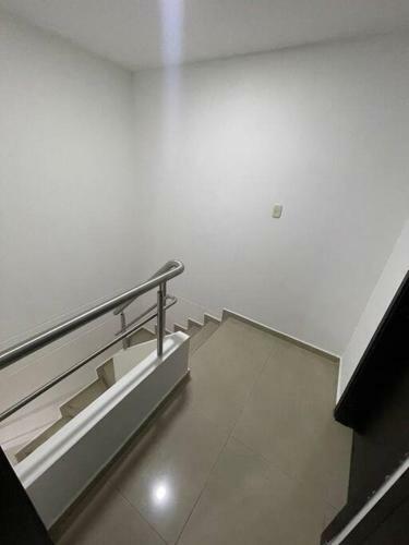 Apartamento Excelente Ubicaci�n Cc Viva Zona Norte