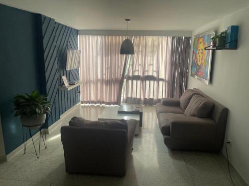 Apartamento Alto Prado