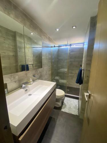 Apartamento Alto Prado