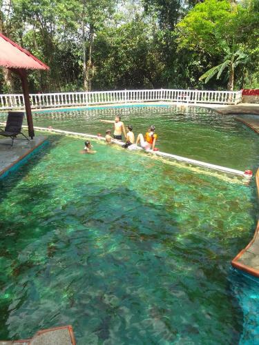Casa Finca Caracol�