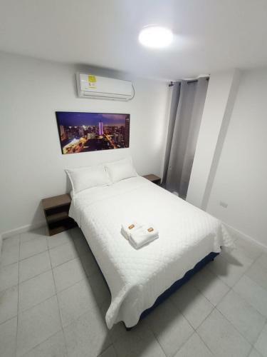 Casa Hotel Yemi
