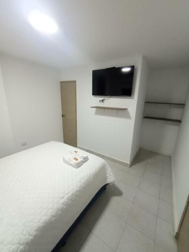 Casa Hotel Yemi
