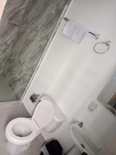 Casa Hotel Yemi