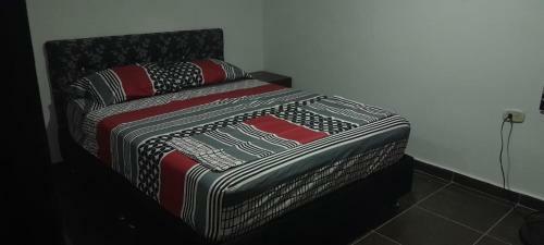El Encanto Apartasuite
