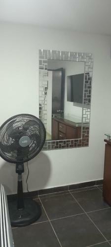 El Encanto Apartasuite
