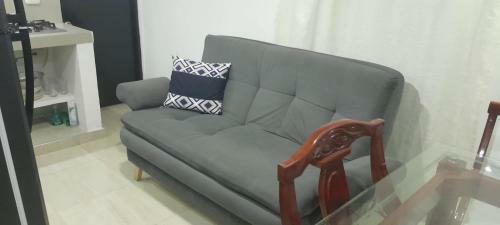 El Encanto Apartasuite