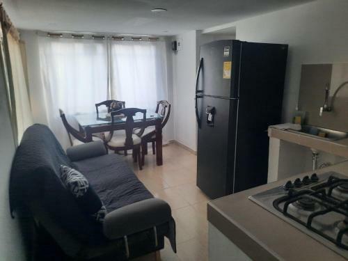 El Encanto Apartasuite