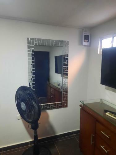 El Encanto Apartasuite
