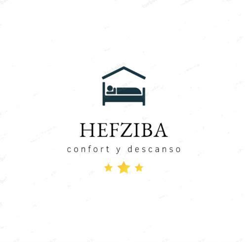 Aparta Hotel Hefziba