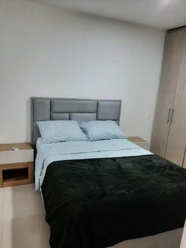 Apartamento Siena