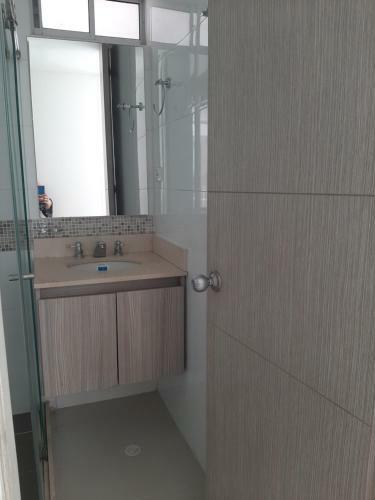 Apartamento Siena