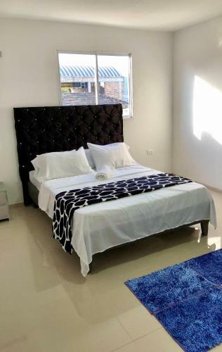 Hostal De La 8