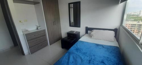 Apartamento Sorrento