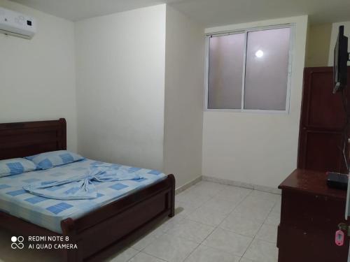 Hotel Norte 70