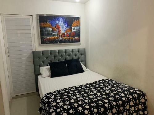 Hostal La Casa De Mi Abuela