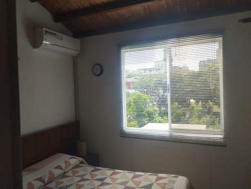 Zoe's Place 3