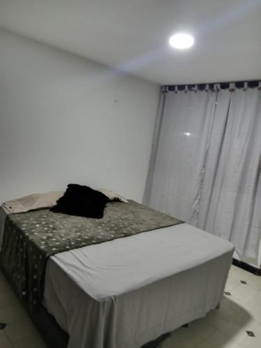 Apartamento Mayita