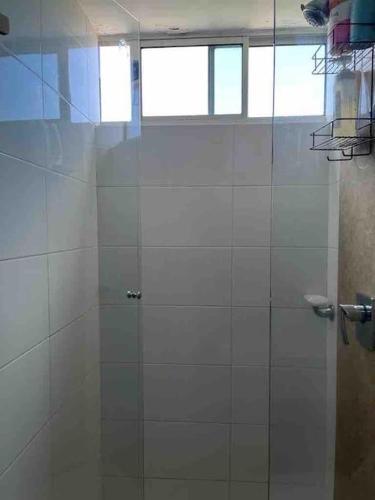 Complete Apartment In Barranquilla