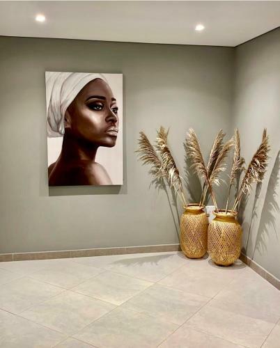 Apartamento Hotel Payara