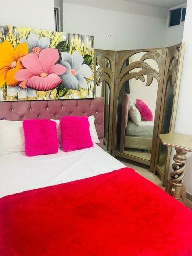 Hostal Premium81street