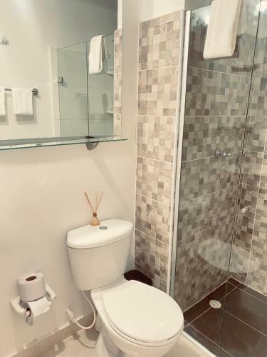 Apartamento C�ntrico Plazuela