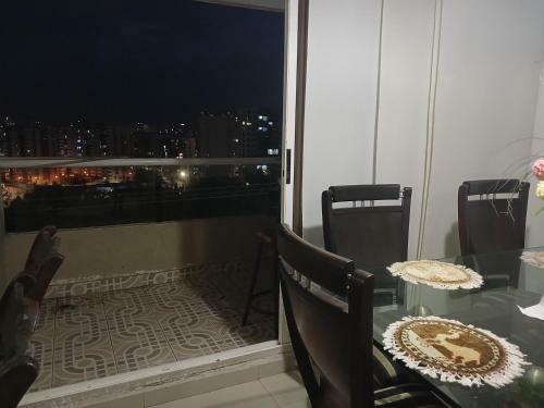 Habitaci�n Espectacular #3