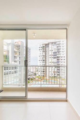 Apartamento Confortable Departamento Malecon Del Rio