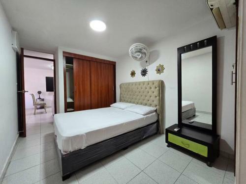 Apartamento Romelio Martinez X4 By Caribecheap