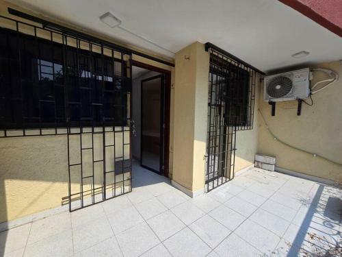 Apartamento Romelio Martinez X4 By Caribecheap