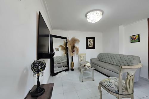 Apartamento Romelio Martinez X4 By Caribecheap