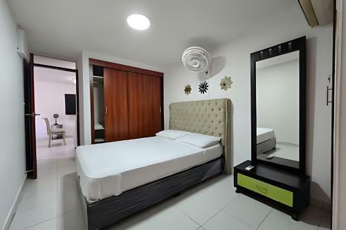 Apartamento Romelio Martinez X4 By Caribecheap
