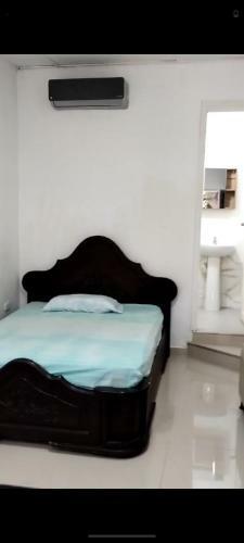 Apartaestudio En Nogales