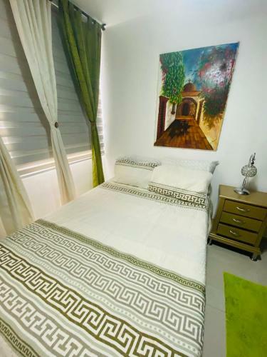Apartamento De Lujo