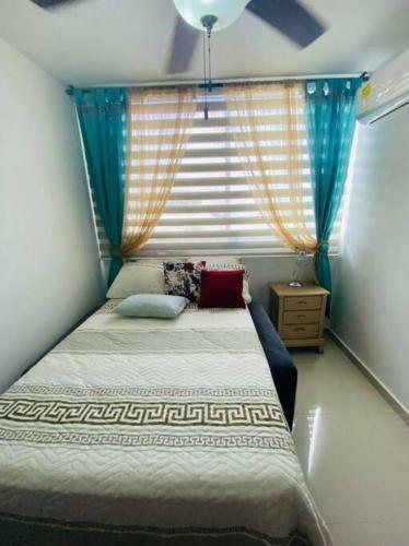 Apartamento De Lujo