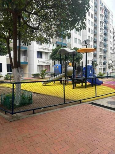 Apartamento Nuevo En Airbnb En Miramar, Excelente