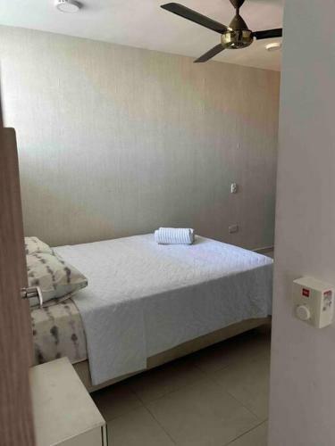Apartamento Nuevo En Airbnb En Miramar, Excelente