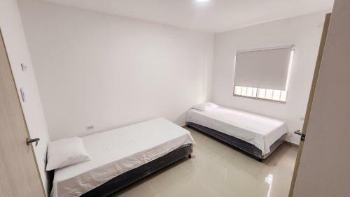 Casa Hotel Hefziba