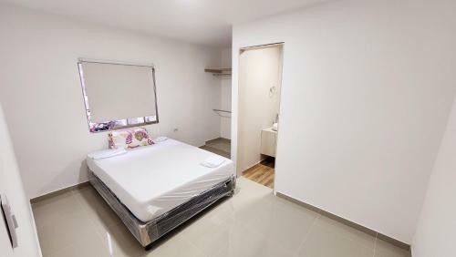 Casa Hotel Hefziba