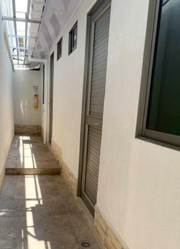 Apartamento �apartaestudio En Barranquilla!