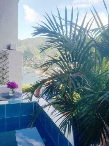 Apartamento Caba�a Con Jacuzzi En Caba�as Annapurna