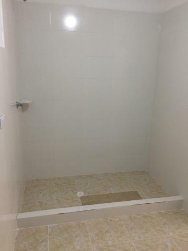 Apartamento Gigi House Taganga