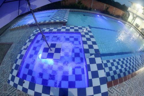 Hotel Bahia Malecon