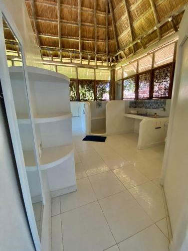 Hotel Isla Mulata, Islas Del Rosario