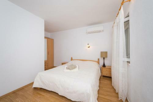 Apartamentos Villa Tomasovic
