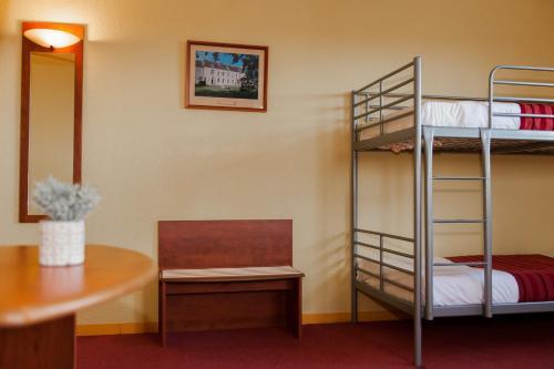 Armony Hotel