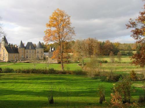 Petit Vaulog�