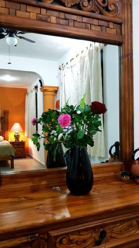 Hotel Rosalia
