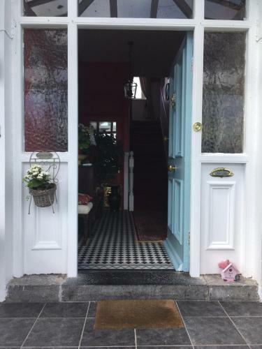 B&B Tir Na Nog