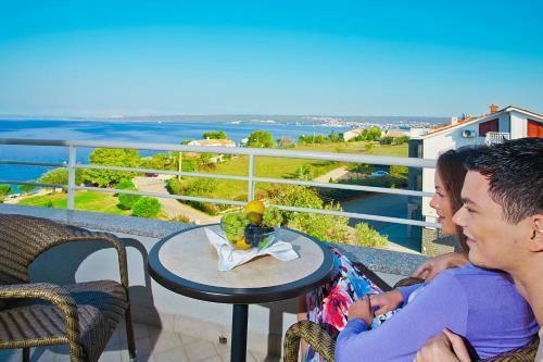 Hotel Pinia